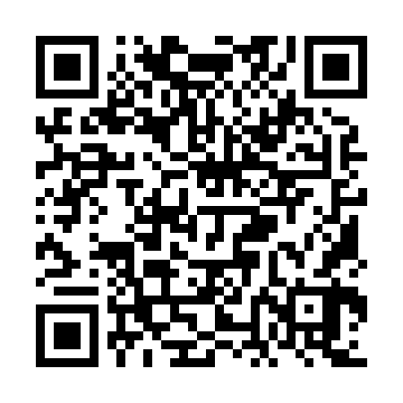 QR code for VNM862