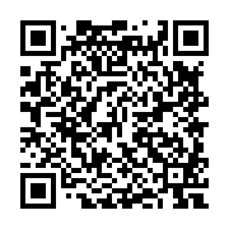 QR code for VNM881