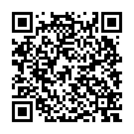 QR code for VNN629