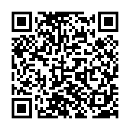 QR code for VNO091