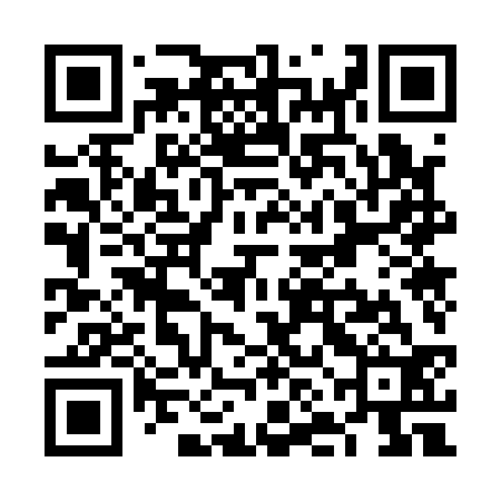 QR code for VNO132
