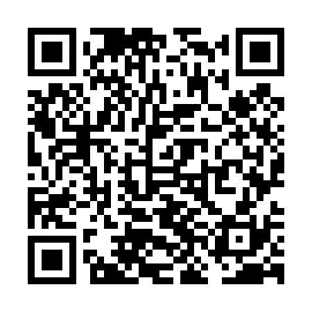 QR code for VNO430