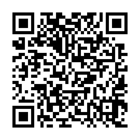 QR code for VNO717
