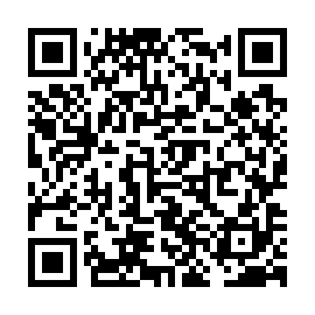 QR code for VNO790