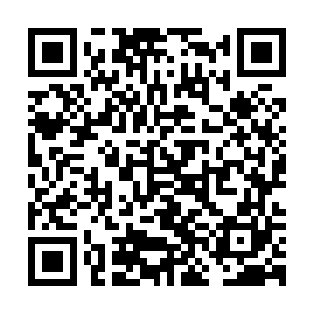 QR code for VNO860