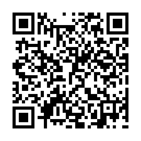 QR code for VNP766