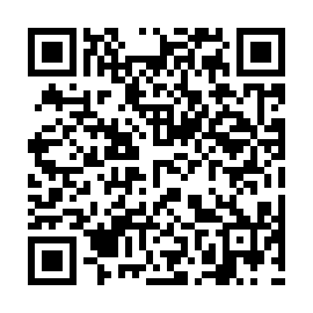 QR code for VNP910