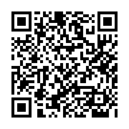 QR code for VNQ200