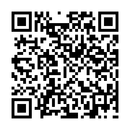 QR code for VNQ610