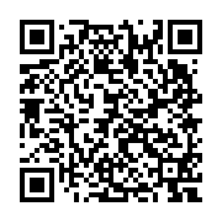 QR code for VNQ690