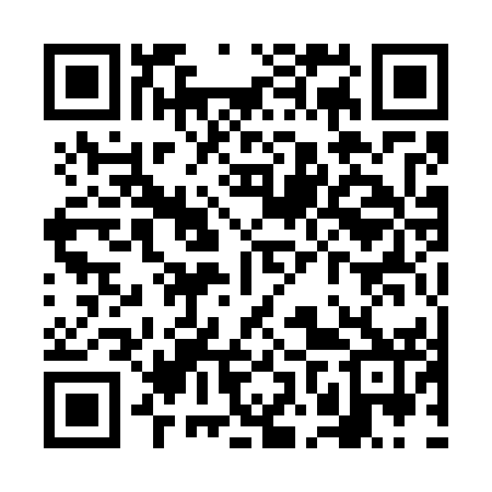 QR code for VNQ752
