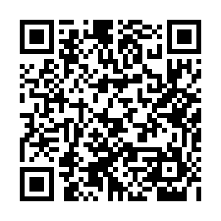 QR code for VNQ757