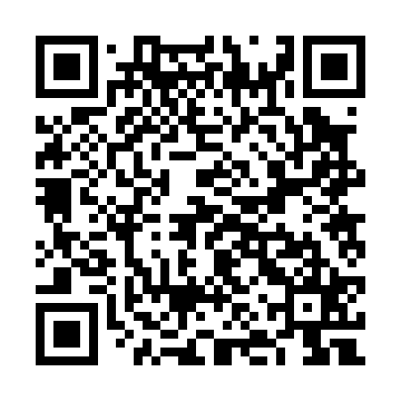 QR code for VNR025