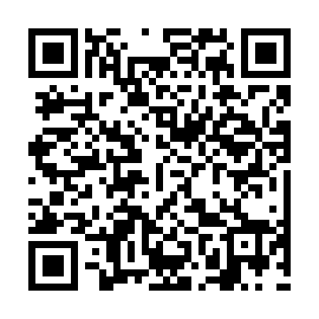 QR code for VNR668