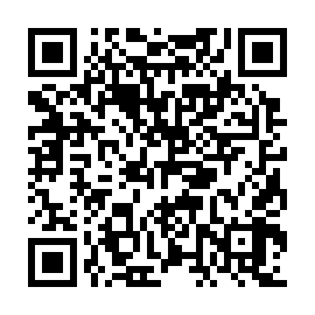 QR code for VNS348