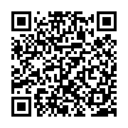 QR code for VNS455