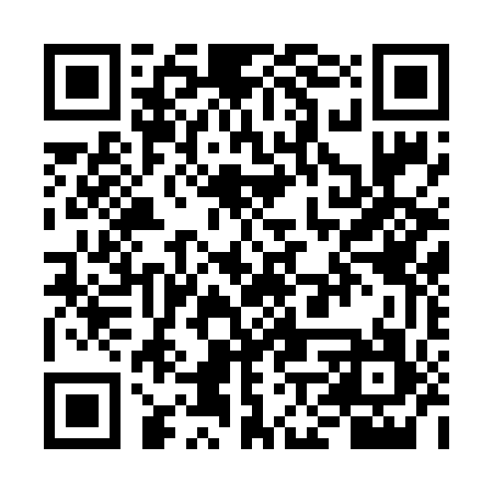 QR code for VNS657