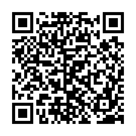QR code for VNS776