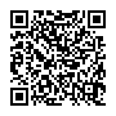 QR code for VNS784