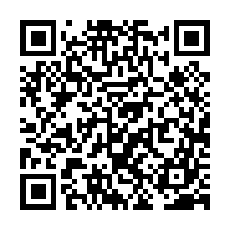 QR code for VNT067