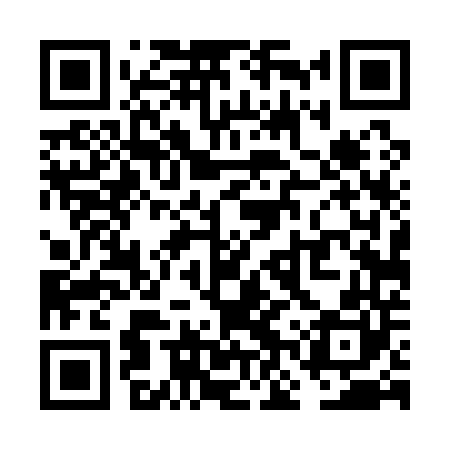 QR code for VNT140