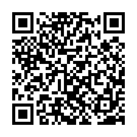 QR code for VNT512