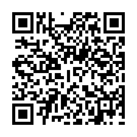 QR code for VNT752
