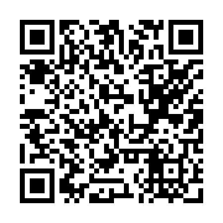 QR code for VNT808
