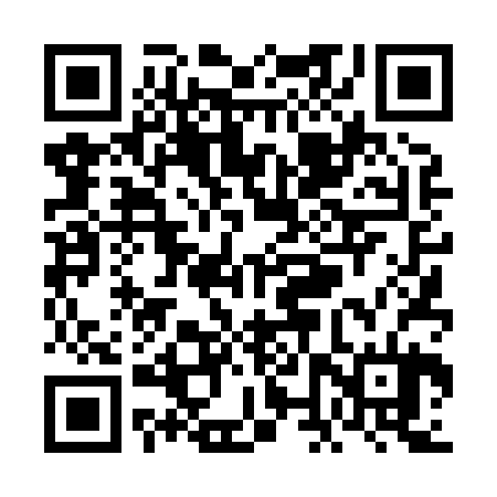 QR code for VNT824
