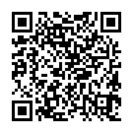 QR code for VNU181