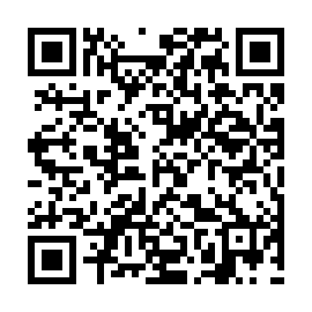 QR code for VNU280