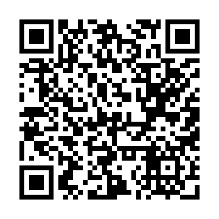 QR code for VNU987