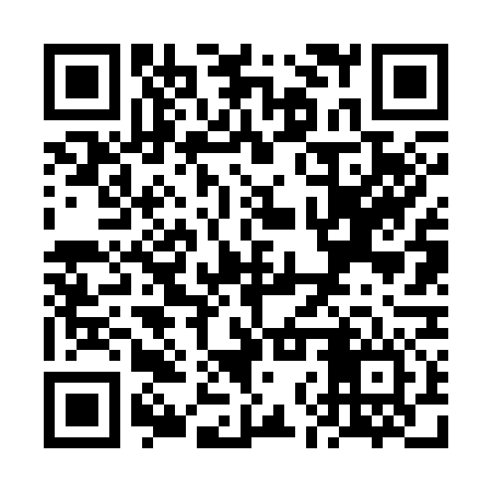 QR code for VNV376