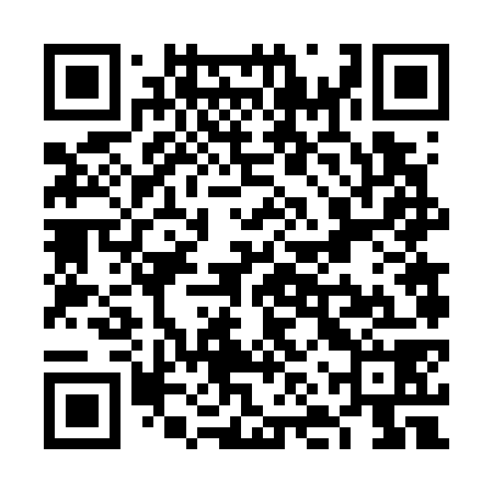 QR code for VNV778