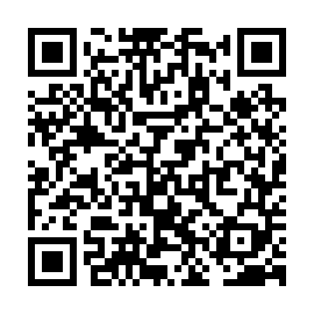 QR code for VNW249
