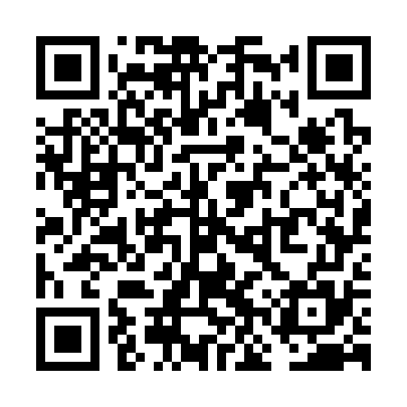QR code for VNW375