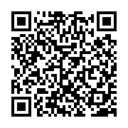 QR code for VNW798