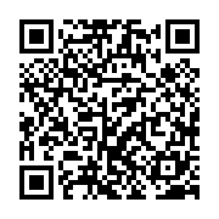QR code for VNX075