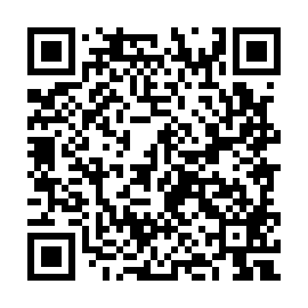 QR code for VNX189