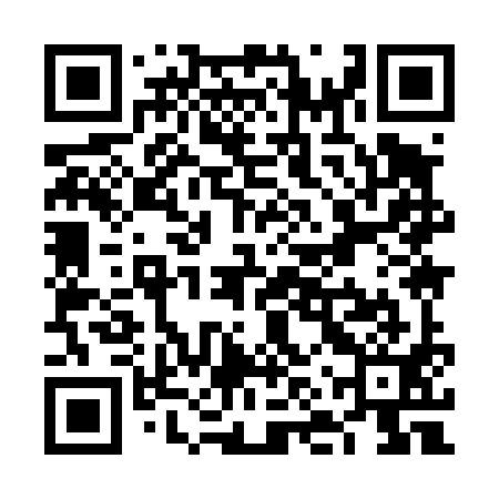QR code for VNY491