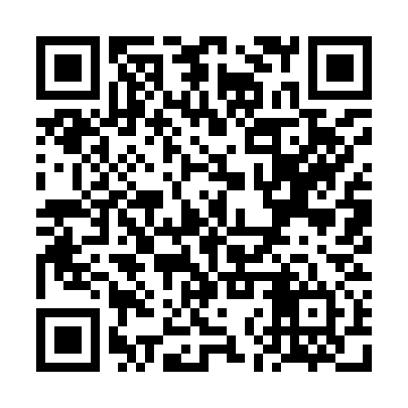 QR code for VNY934