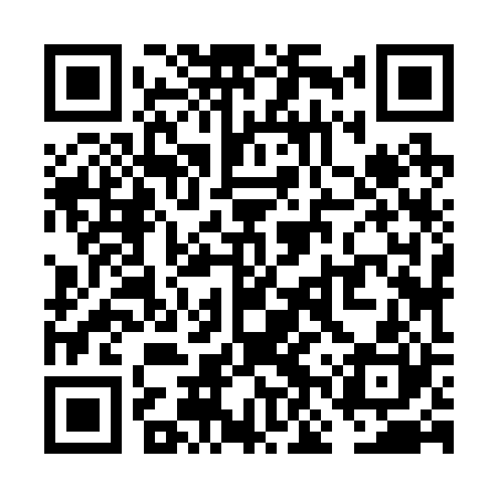 QR code for VNZ220