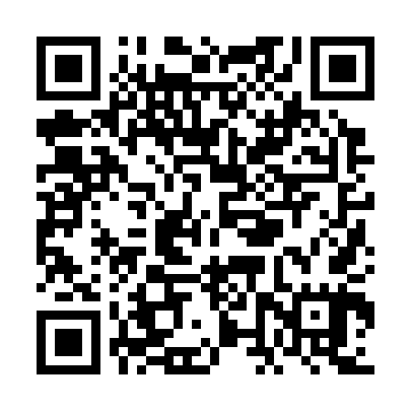 QR code for VNZ345