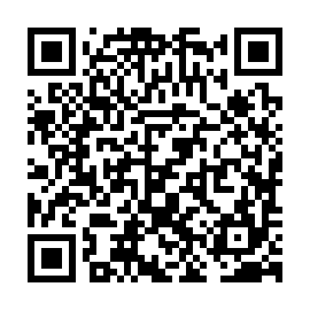 QR code for VNZ394