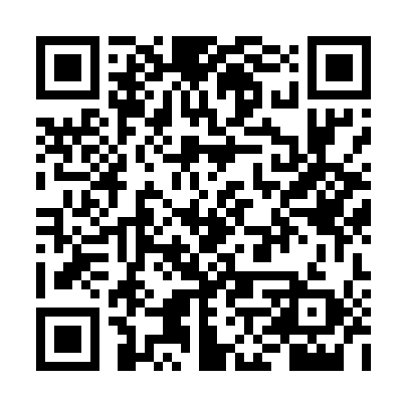QR code for VNZ519