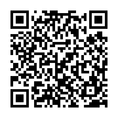 QR code for VNZ626