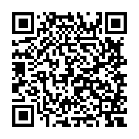 QR code for VNZ884