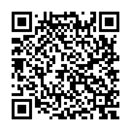 QR code for VNZ912