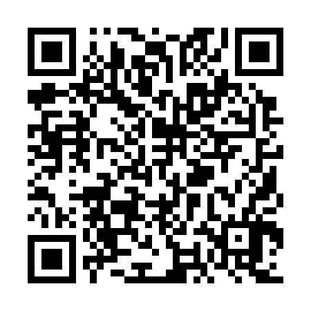 QR code for VOA306