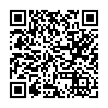 QR code for VOA353